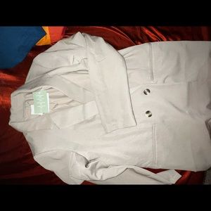 H&M blazer